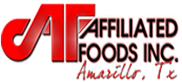 Affiliate Foods - Amarillo