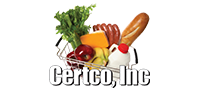 Certco Inc
