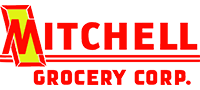 Mitchell Grocery Corp