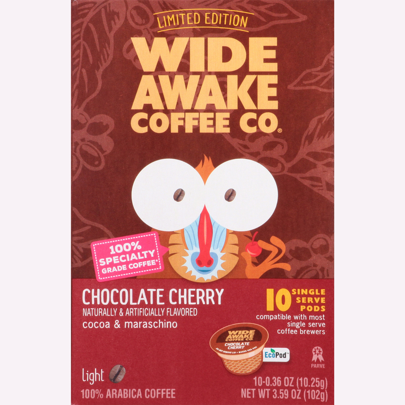 wide-awake-coffee-co-single-serve-pods-light-chocolate-cherry-100