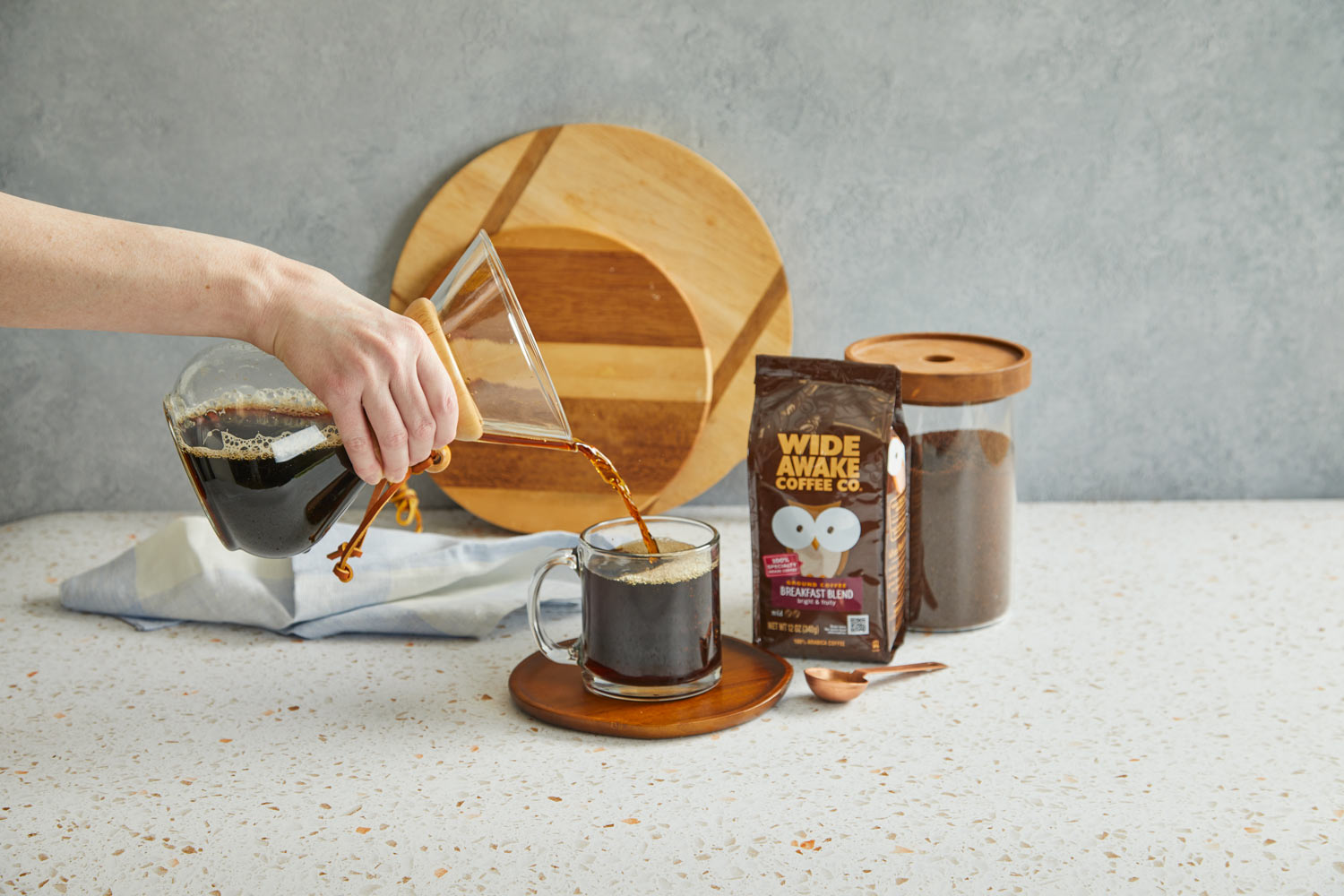 https://wideawakecoffee.com/wp-content/uploads/2023/06/wide-awake-coffee-serving.jpg