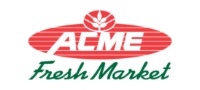Acme Fresh Market