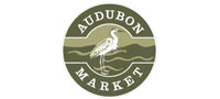Audubon