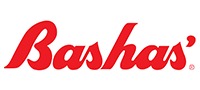 Bashas’