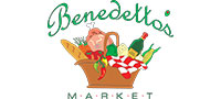 Benedetto’s