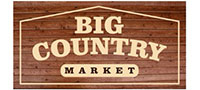 Big Country Market