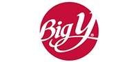Big Y