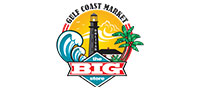 GCM The Big Store