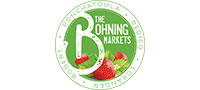 Bohning’s Supermarket