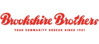 Brookshire Brothers