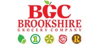 Brookshire Grocery