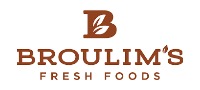 Broulim’s Fresh Foods