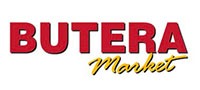Butera Market