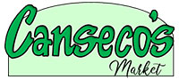 Canseco’s