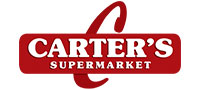 Carter’s