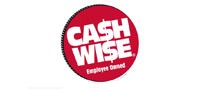 Ca$h Wi$e