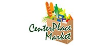 CenterPlace Market