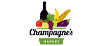Champagne’s Erath