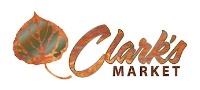 Clark’s Market