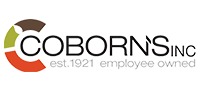 Coborn’s