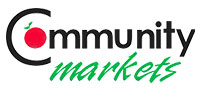 Community Markets