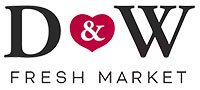 D&W Fresh Market