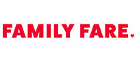 Family Fare