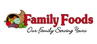 Family Foods