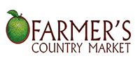 Farmer’s Country Market