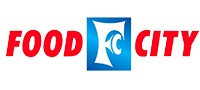 Food City