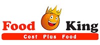 Food King Cost Plus