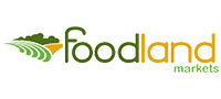 Foodland Markets