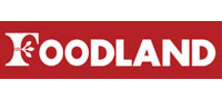 Foodland