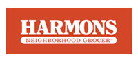 Harmons Neighborhood Grocer