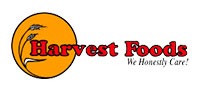 Harvest Foods