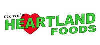Heartland Foods