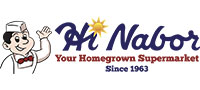 Hi-Nabor Supermarket