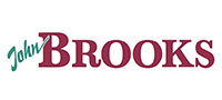 John Brooks Supermarket
