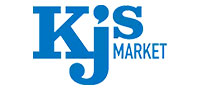 KJ’s Market