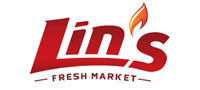 Lin’s Grocery