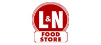 L&N Food Mart