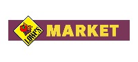 Lowe’s Market
