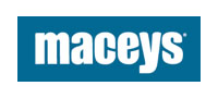 Maceys