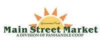 Main Street Market