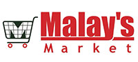 Malay’s Market