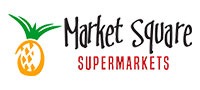 Market Square Thriftway
