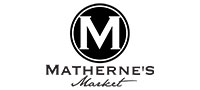 Matherne’s
