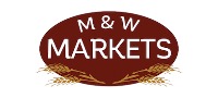 M & W Market