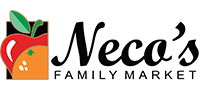 Neco’s