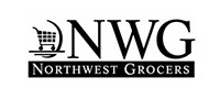 Northwest Grocers